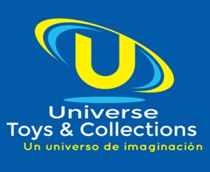cropped-Logo-universo-toys-collections-final-fondo-azul-1.png