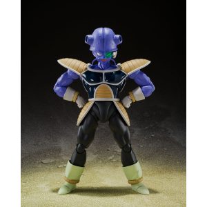 S.H Figuarts Dragon Ball Z Kyewi