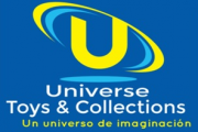 cropped-Logo-universo-toys-collections-final-fondo-azul-1.png